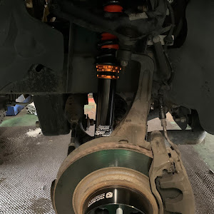 エクスプローラー 1FMEU74