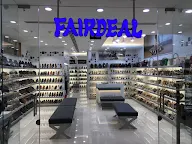 Fairdeal Shoes And Accessories photo 2