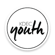 KDEC Youth 1.0.3 Icon