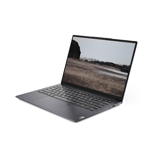 Laptop Lenovo Yoga Slim 7 Pro 14IHU5 O-82NH008TVN