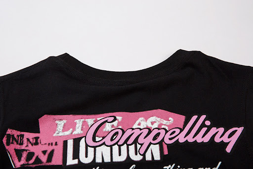 miniatures image - 3