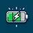 Battery Monitor -Overcharging- icon