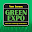 NJ Green Expo Download on Windows