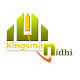 Download Kingsman Nidhi Associate For PC Windows and Mac 1.0