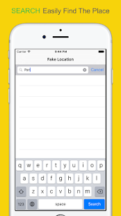 How to get Location Faker lastet apk for laptop