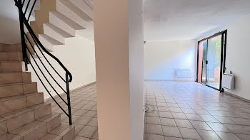 appartement à Nimes (30)