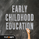 Download EARLY CHILDHOOD EDUCATION - Guide and Knowledge For PC Windows and Mac