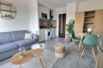 appartement à Marseille 10ème (13)