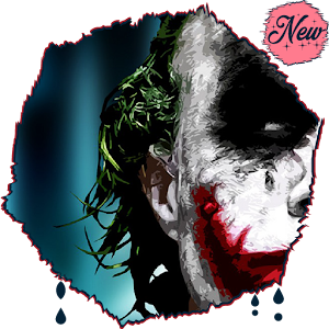 HD Amazing Joker Wallpapers - Clown - Latest version for Android - Download  APK