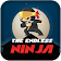 The Endless Ninja icon