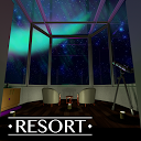 Escape game RESORT2 - Aurora spa 0.1 Downloader