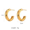 miniatures image - 2