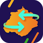 Cover Image of Tải xuống Rutas Ags 1.0.5 APK