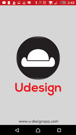 UDesign