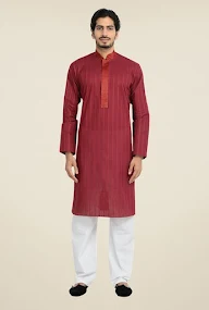 Manyavar photo 1