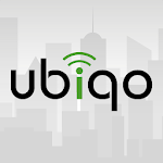 Cover Image of Download Ubiqo Monitoreo 2.6 APK