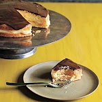 Boston Cream Pie was pinched from <a href="http://www.myrecipes.com/recipe/boston-cream-pie-10000002011006/" target="_blank">www.myrecipes.com.</a>