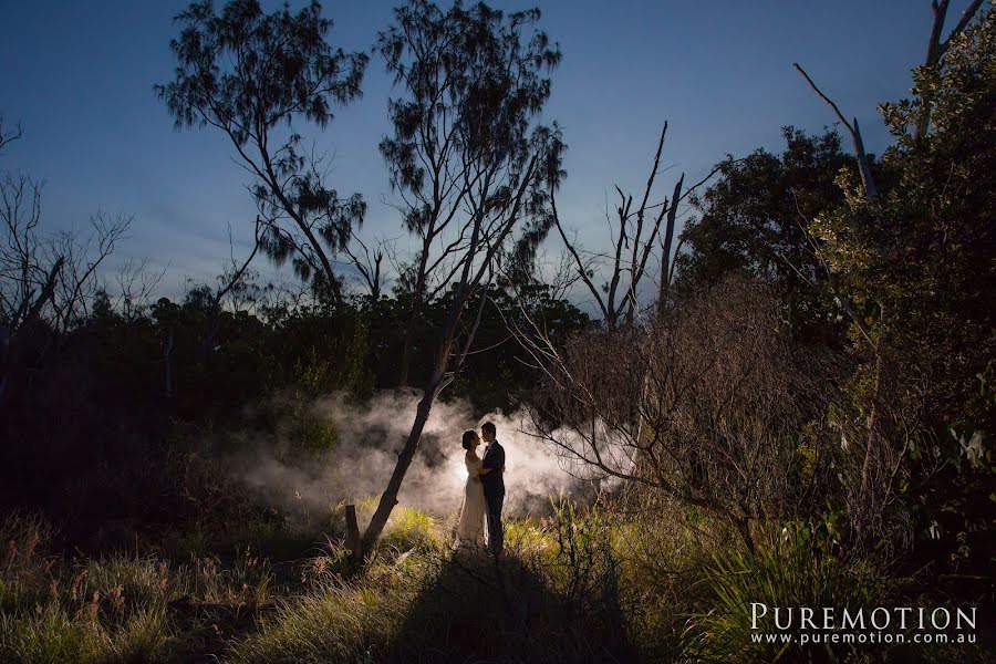 Wedding photographer Alex Huang (huang). Photo of 21 March 2018