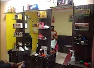 John Men's Parlour photo 1