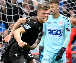 Wat met Kortrijk - Club Brugge of Union - Mechelen? Dit is onze prognose! (En vul NU je prono in!)