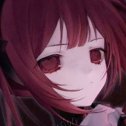 ∔伽耶∔