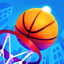 Color Dunk 3D 1.2.7 APK ダウンロード