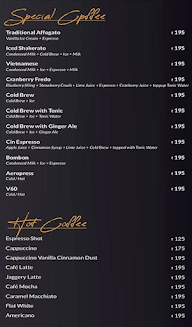 Café Noir Raw menu 8
