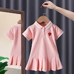085 Pink