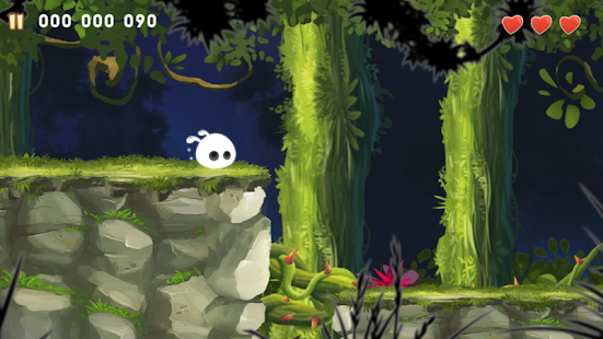 How to install Jelly Run Forest 1.0 apk for android