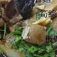 蘇家肉圓油粿