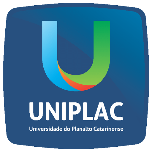 Portal UNIPLAC