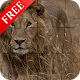 Download Lion Jigsaw Puzzle Game For PC Windows and Mac 1.0