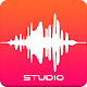 Ringtone Maker Studio Download on Windows