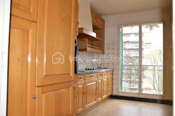 appartement à Chaville (92)