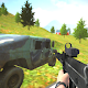 Download Vengeance OPS Battlefield For PC Windows and Mac 1.0