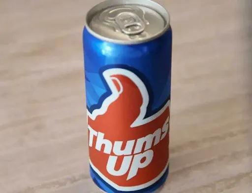 Thums Up Soft Beverage [500 Ml]