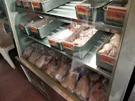 Sardar A Pure Meat Shop photo 1