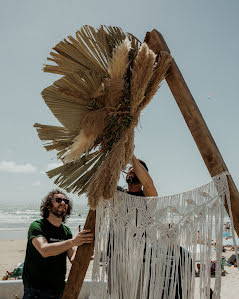 Photographe de mariage Manuel Dacar (dacarstudio). Photo du 3 septembre 2022