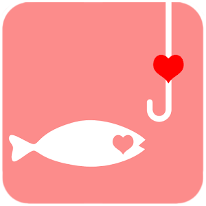 PPLove logo