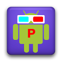 Make It 3D PRO - 3D Camera apk