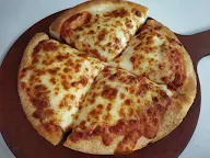 Cheesiaano Pizza photo 5