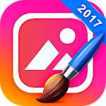 Cover Image of Herunterladen Foto Editor 2.2.0 APK