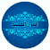 Quran PDF icon