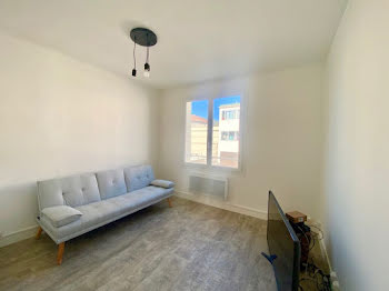 appartement à Marseille 14ème (13)