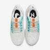 air zoom pegasus 38 summit white / light bone / copa / multicolor