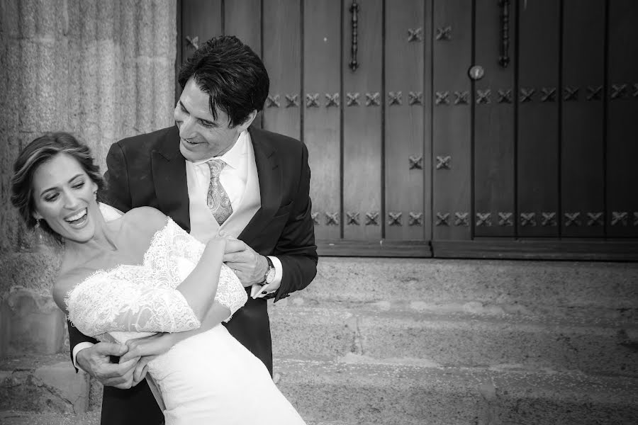 Vestuvių fotografas Francisco J. Blanco M. (jchbe7s). Nuotrauka 2022 spalio 14