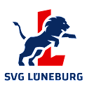 SVG Lüneburg