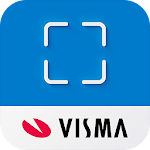 Cover Image of Download Visma Scanner 3.0.9 APK