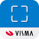 Visma Scanner Download on Windows