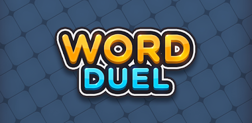 Word Duel